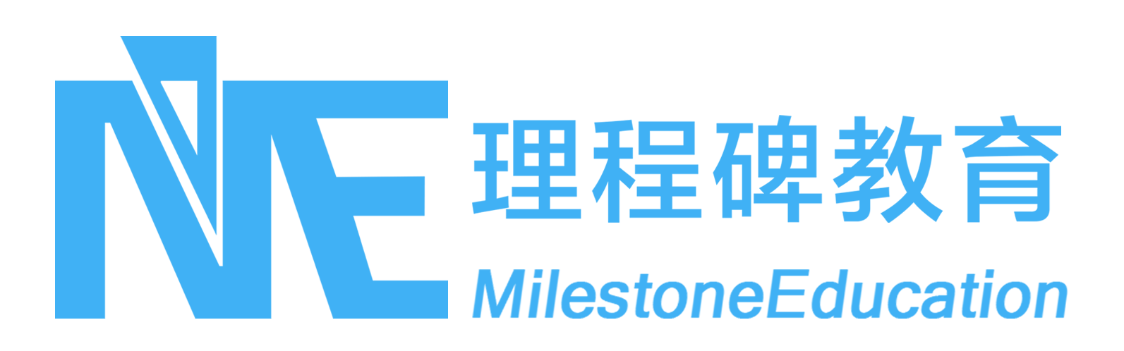 网站样板-学校