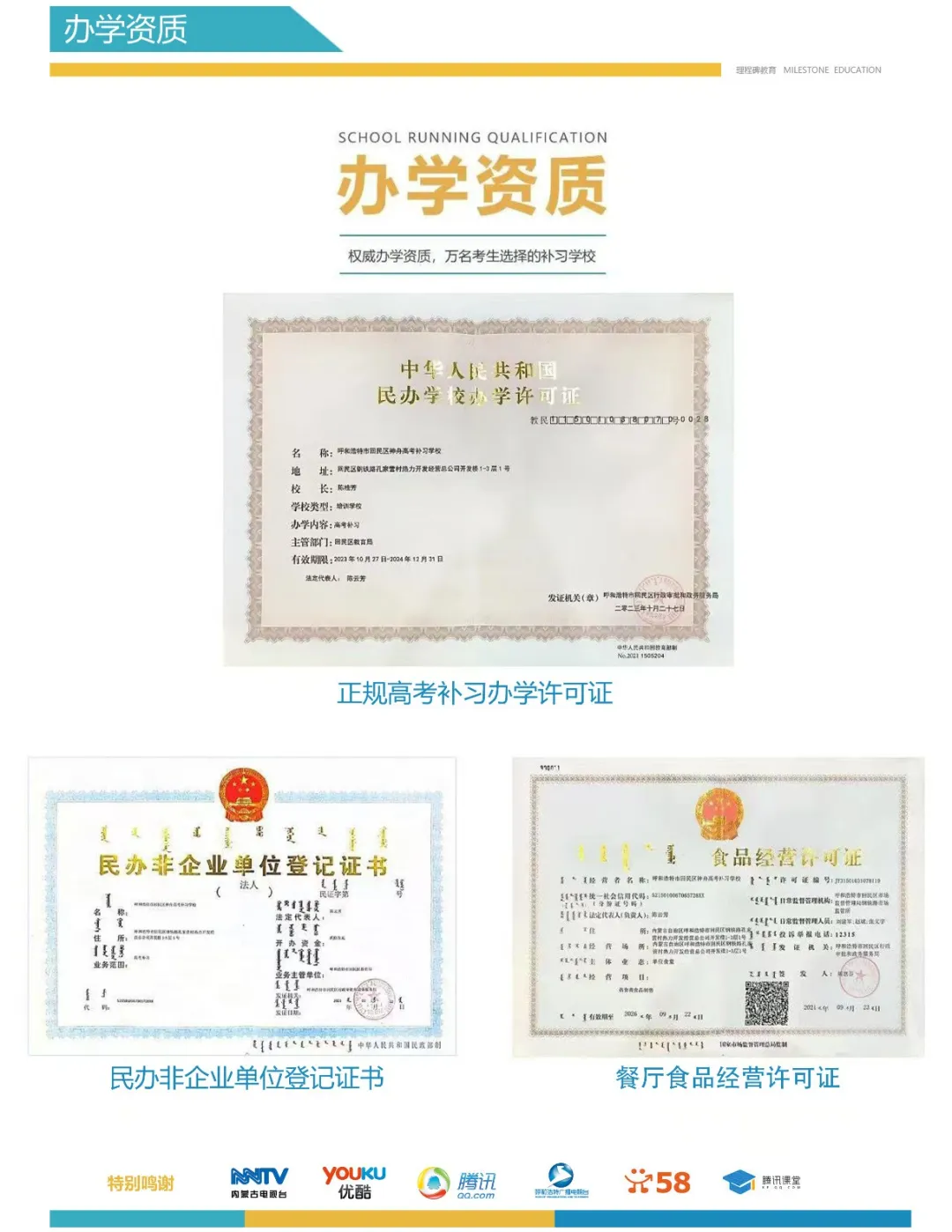理程碑教育丨吉翼体育体考培训 2026届体育高考集训全面启动(图4) 图片