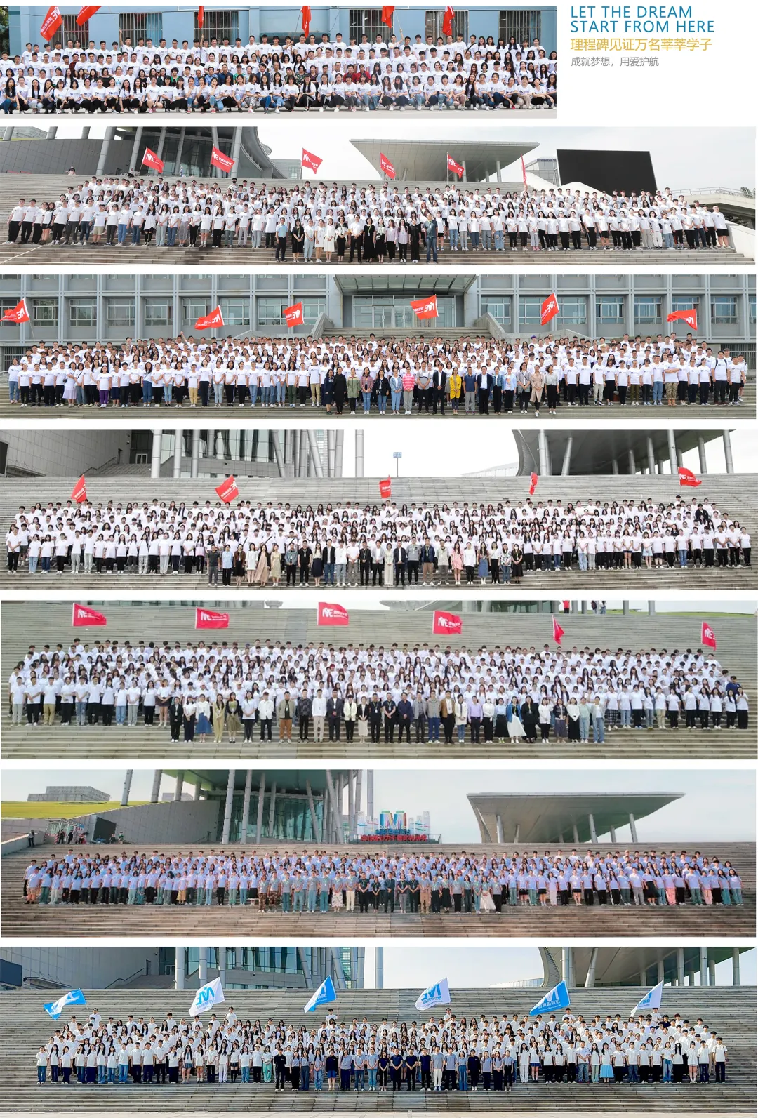 理程碑教育丨吉翼体育体考培训 2026届体育高考集训全面启动(图2) 图片