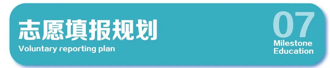 理程碑教育丨吉翼体育体考培训 2026届体育高考集训全面启动(图29) 图片