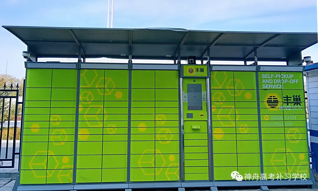 理程碑教育丨吉翼体育体考培训 2026届体育高考集训全面启动(图20) 图片