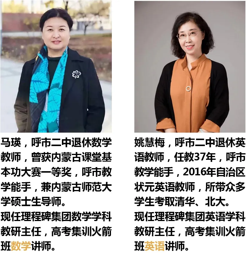 理程碑教育丨吉翼体育体考培训 2026届体育高考集训全面启动(图6) 图片