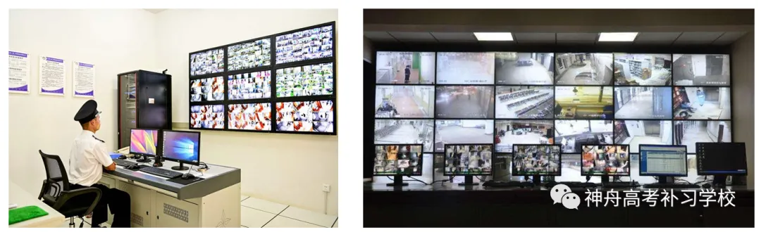 理程碑教育丨吉翼体育体考培训 2026届体育高考集训全面启动(图17) 图片