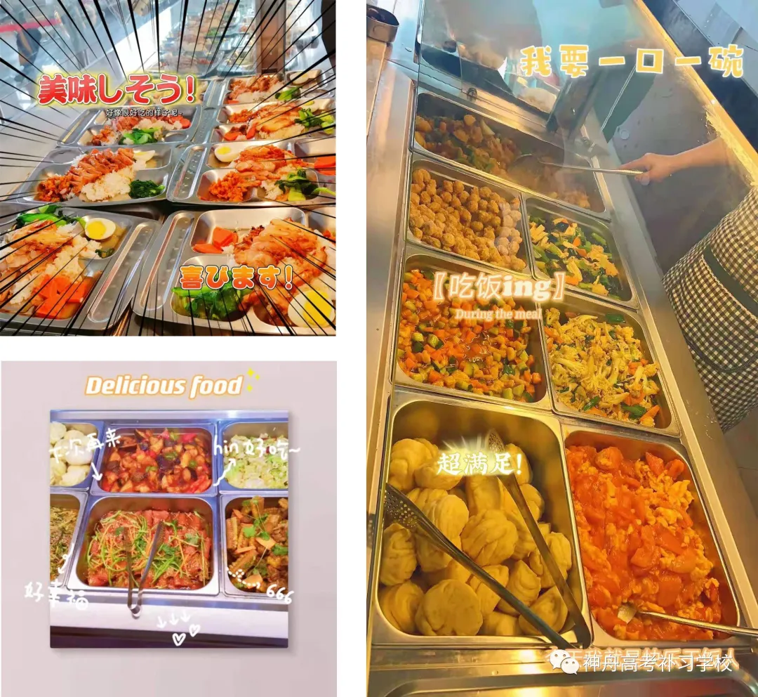 理程碑教育丨吉翼体育体考培训 2026届体育高考集训全面启动(图28) 图片